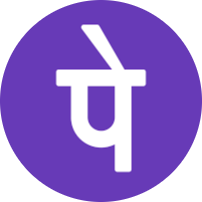 PhonePe