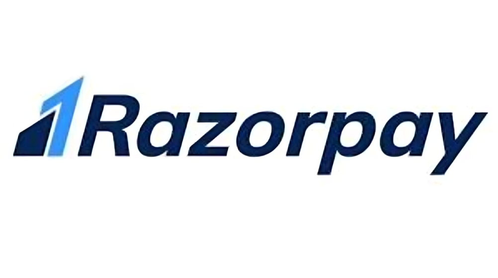 Razorpay